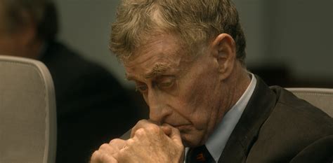 did michael peterson get released.